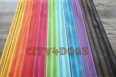 Leinen & Halsbänder