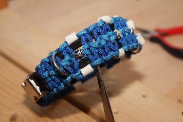 Paracord