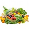 Gemüse & Obst