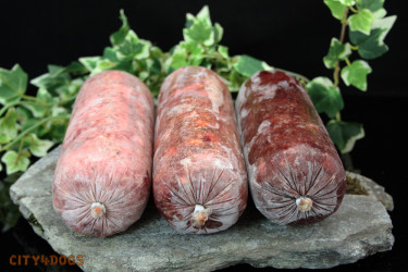Fleisch