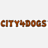 C4D - City4dogs