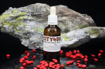 C4D DMSO (min. 99,9%, Ph. Eur.) 50 g