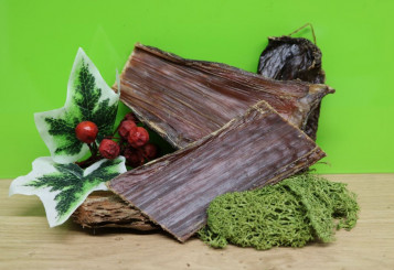 Rinderdörrfleisch  Shop Waage