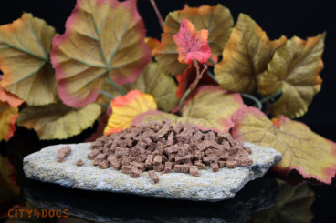 Hendl - Mini - Trainees KG Preis lose Shop Waage