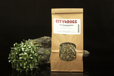 C4D Käsepappelkraut 100 g