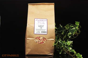 Lunderland-Rübenmix 