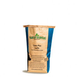 Naturavetal Lachs 5 kg