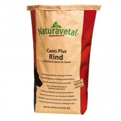 Naturavetal Rind 5 kg